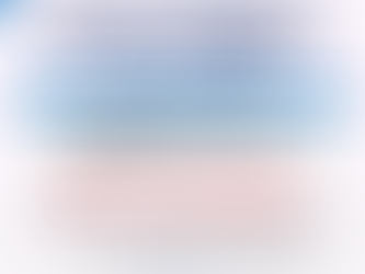 【参加費無料】創業者向け金融相談会 in ジョージ山形(7/19(水)開催)