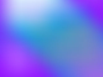 新しい働き方シンポジウムin YAMAGATAのお知らせ