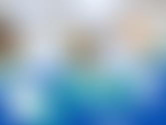 12/18(木)開催【相談無料】創業にまつわる知財・ブランディング相談日のお知らせ(※)