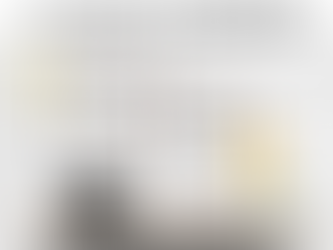 10月の夜間休日創業相談日のお知らせ