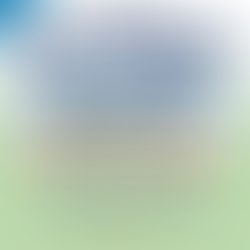 【参加費無料】創業者向け金融相談会 in ジョージ山形1/21（水）開催