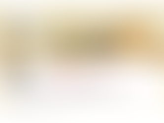 【参加者募集】『販促&バックオフィスツールセミナー IN ジョージ山形』(①8月9日(水)、②8月23日(水))