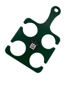 green bevbuddy (white background)_edited