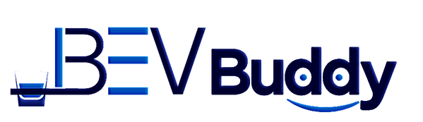 Bev Buddy Logo Bevel_edited_edited_edite