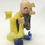 Thumbnail: Yellow Wizard Recycler