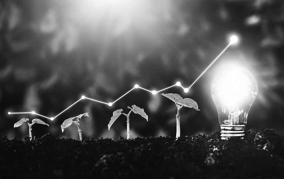 Global Trade & Tariffs - Panel Discussion