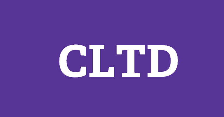 CLTD_640.png