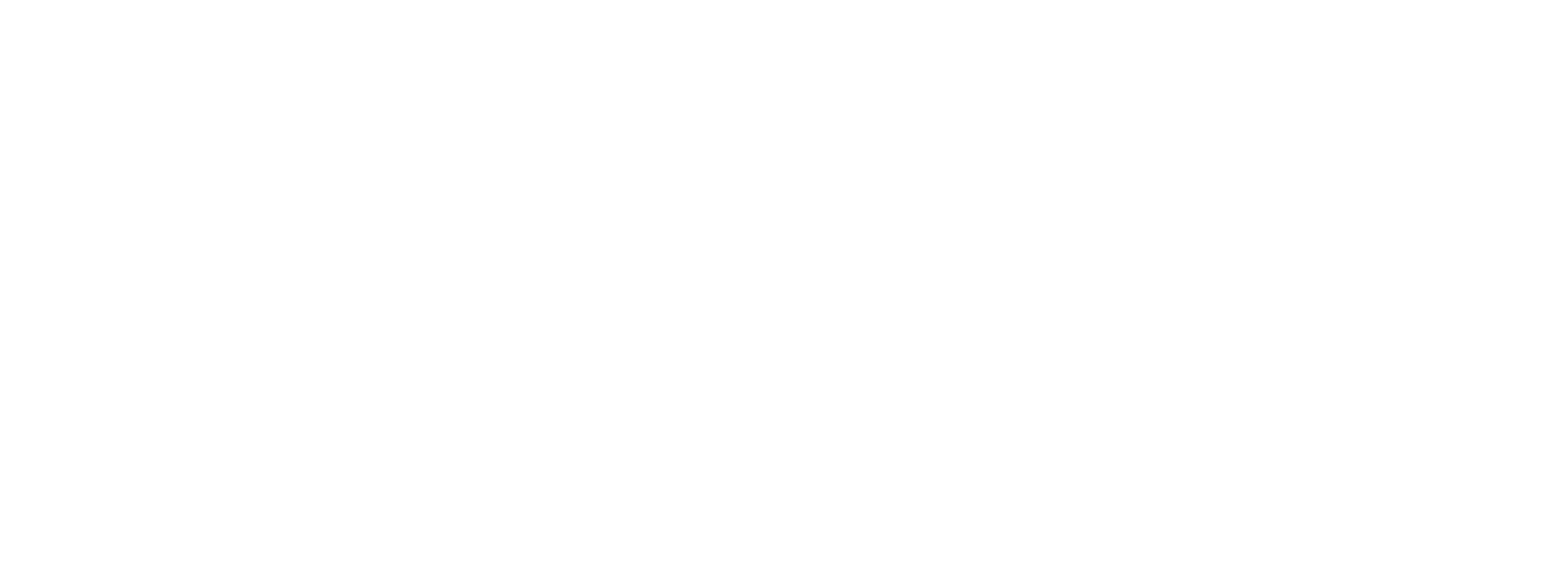 Logo Blanco.png