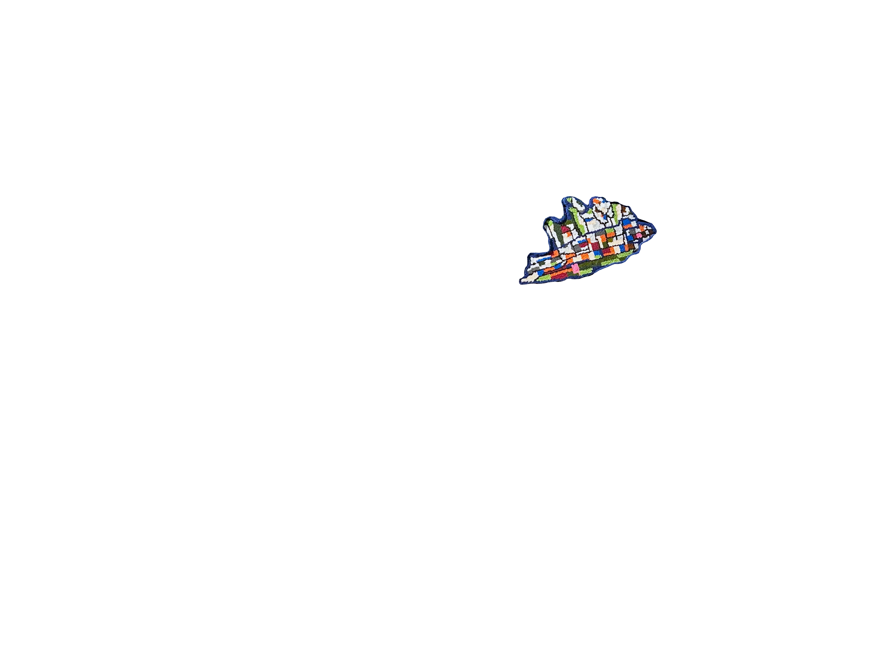 PIEZA 14.png