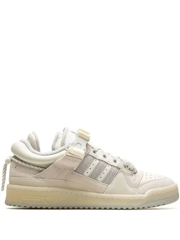 Miniatura: ADIDAS BAD BUNNY FORUM 
