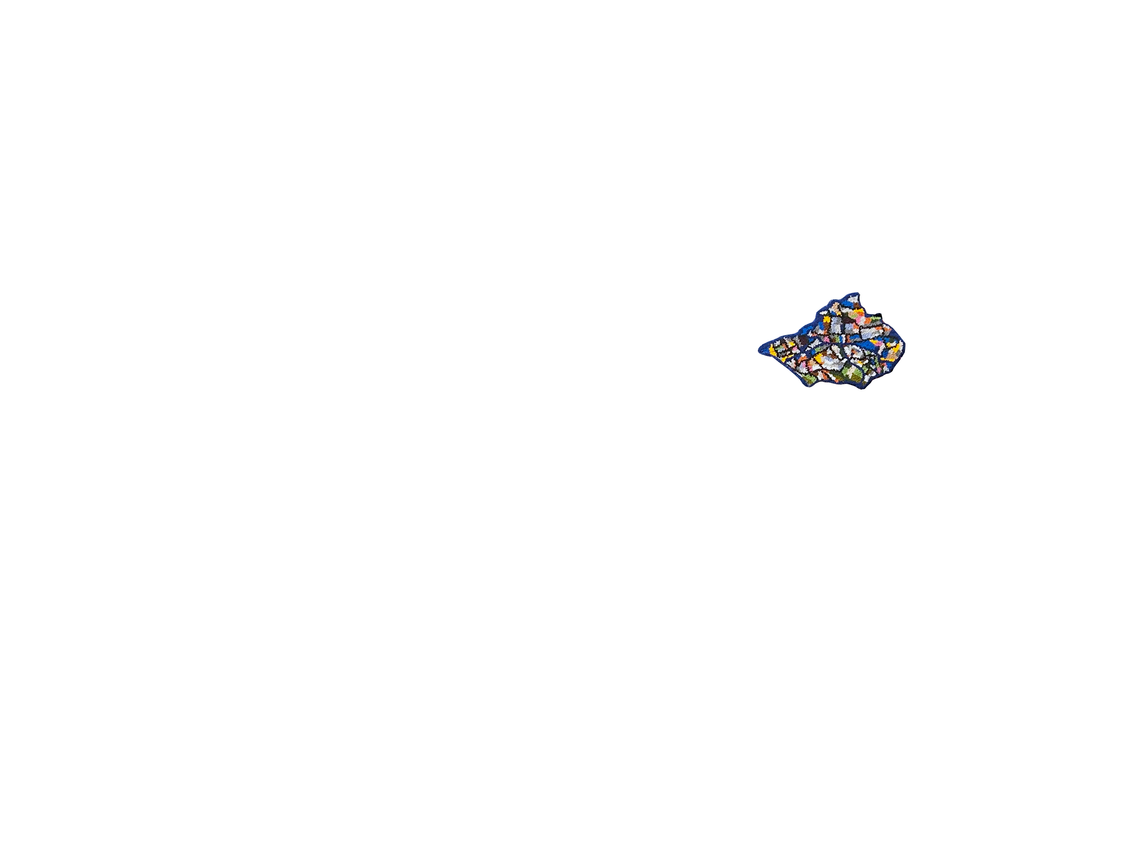 PIEZA18.png