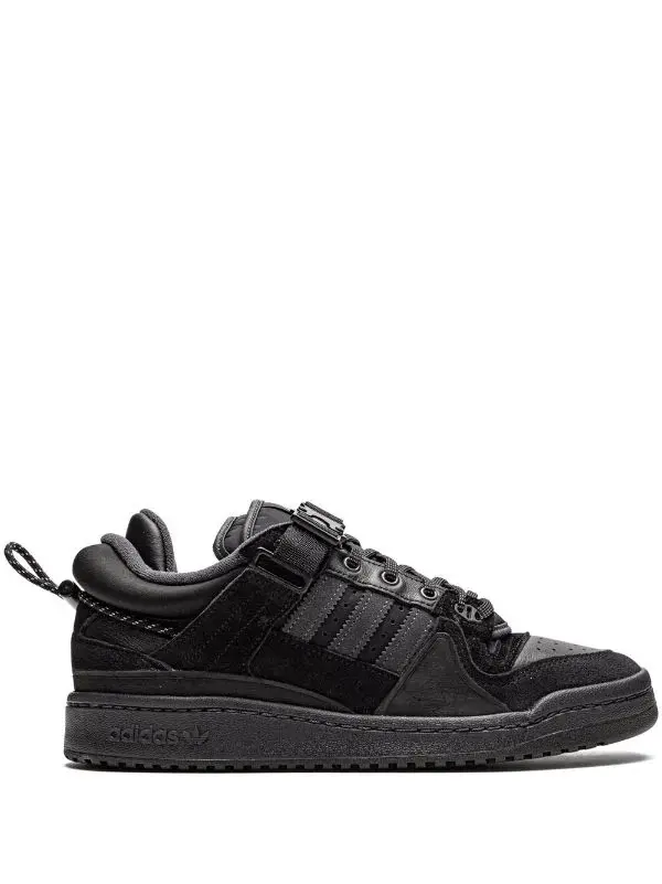 Miniatura: ADIDAS BAD BUNNY FORUM 