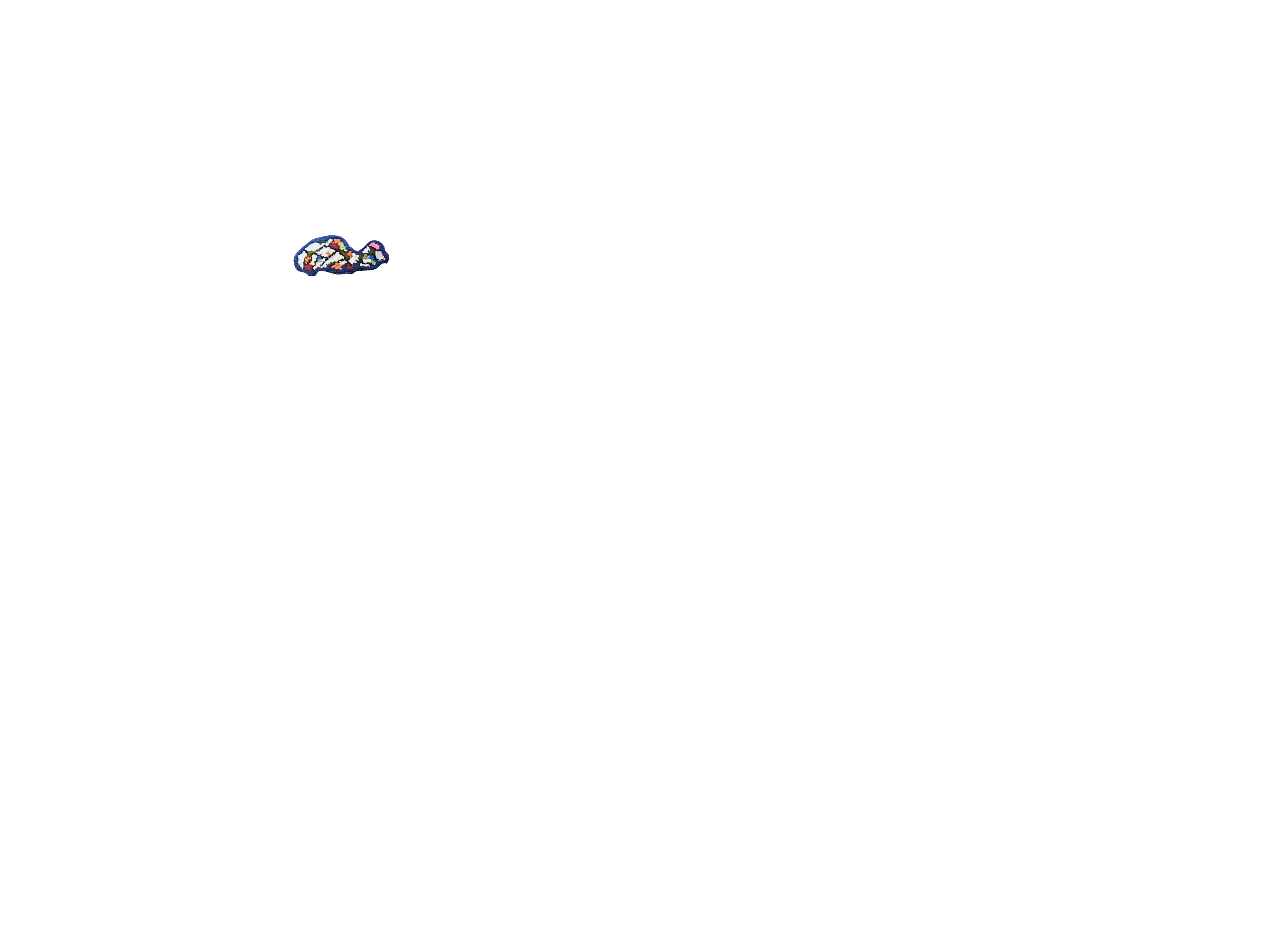 PIEZA 6.png