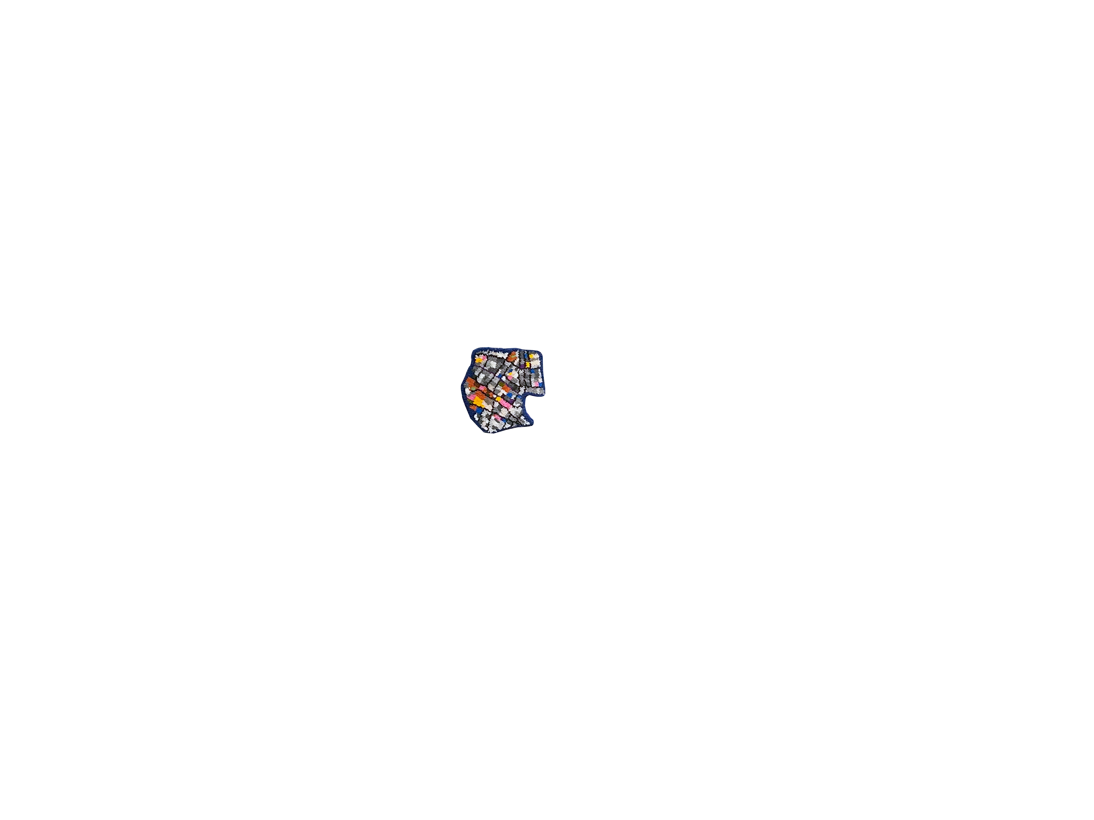 PIEZA 11.png