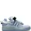 Miniatura: ADIDAS BAD BUNNY FORUM 