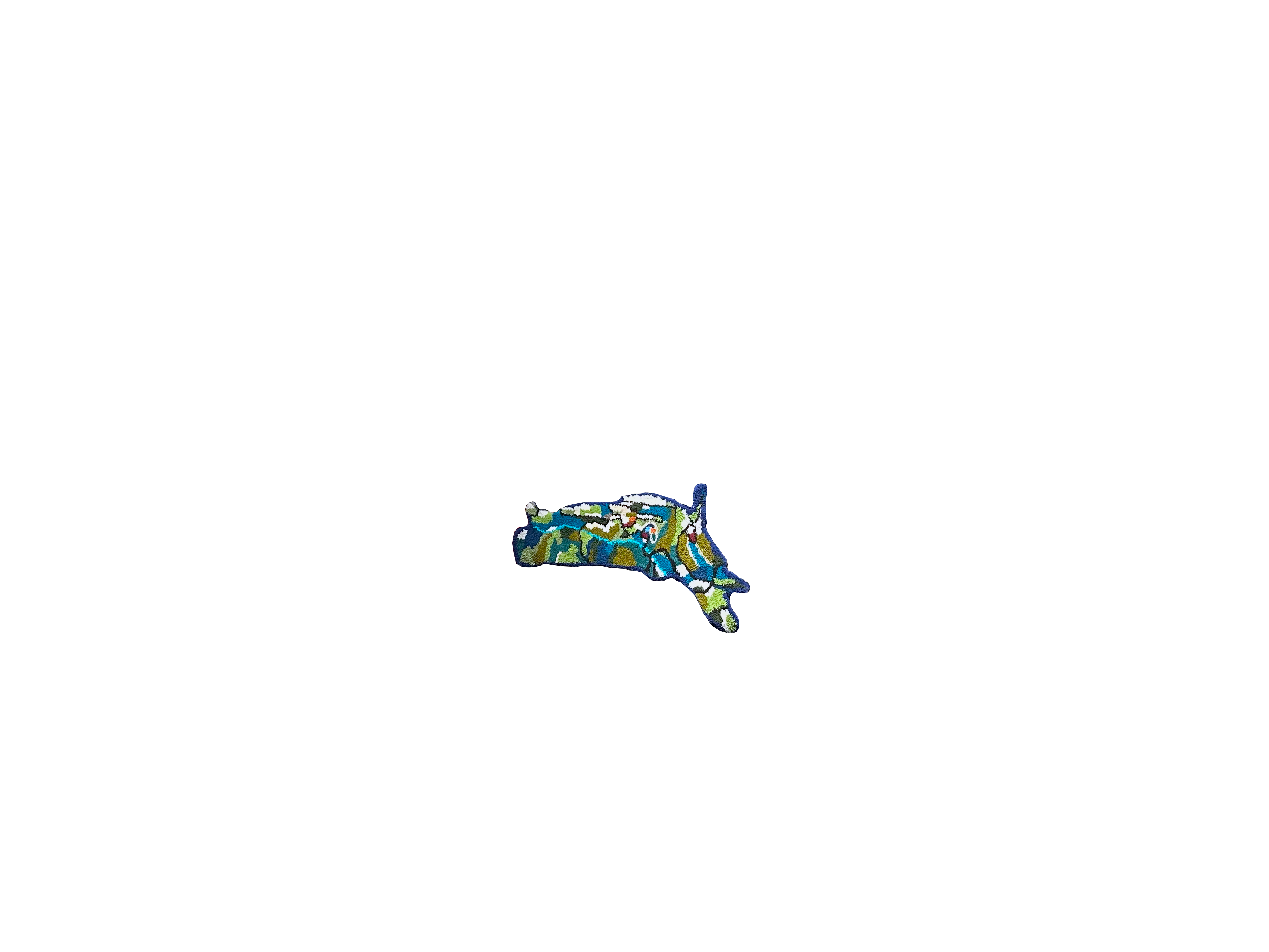 PIEZA 20.png