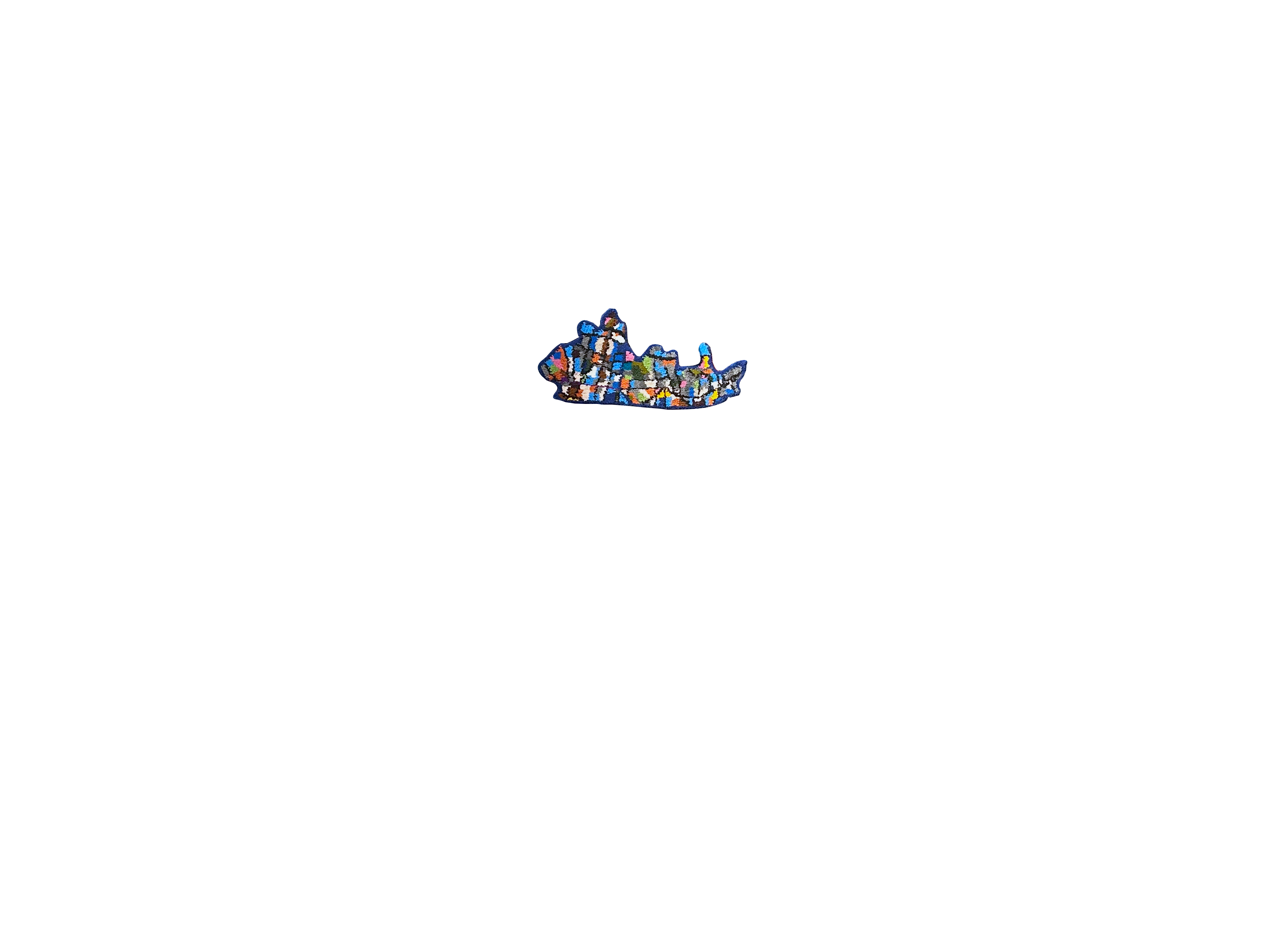 PIEZA 10.png