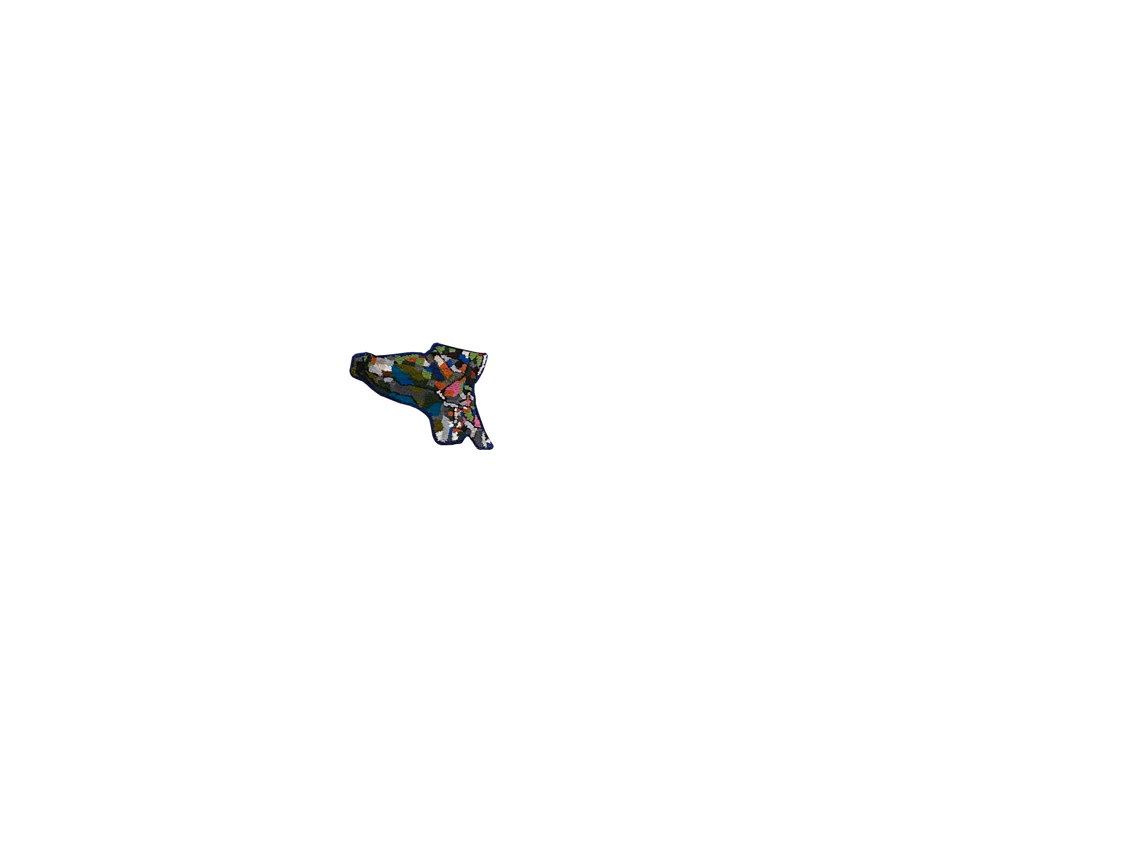 PIEZA 9.png