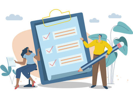 LEARNING UNIT 4: MEASUREMENT, EVALUATION OF LEARNING OUTCOMES, AND RESEARCH FOR LEARNING DEVELOPMENT
