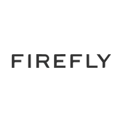 Firefly Logo (1).png