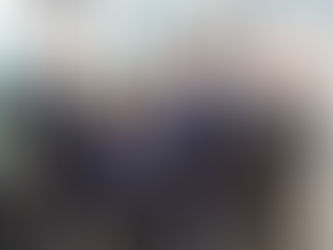 Bowman Post Group Hotel Brokerage