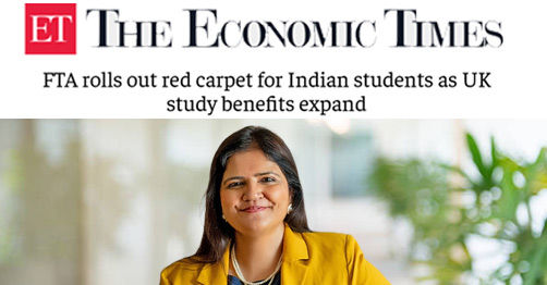 The-SmartMove2UK-Featured-in-The-Ecnomics-Times