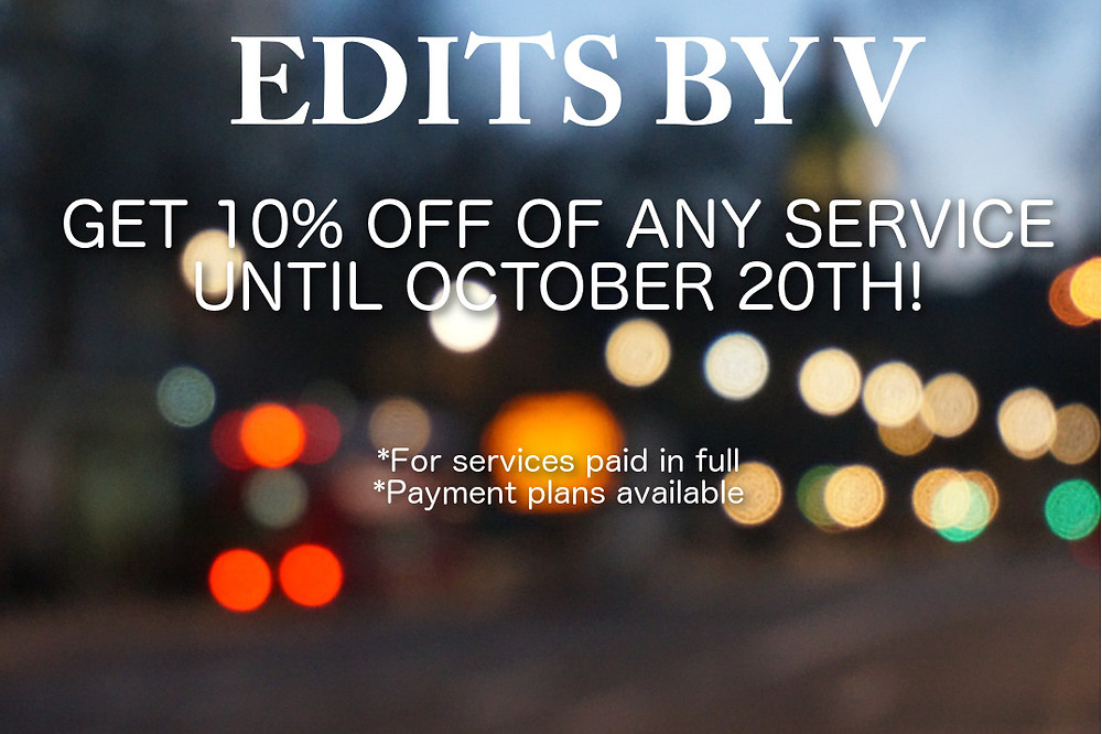 editsbyvpromo.jpeg