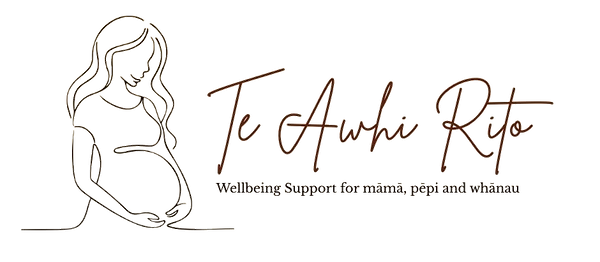 TAR_Logo_Transparent.png