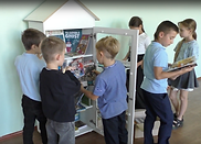 Screenshot 2025-10-22 at 6.17.21 PM.png