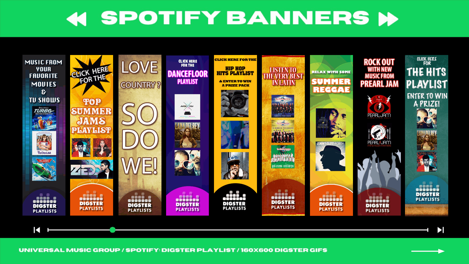 S23 Spotify Banners 1.gif