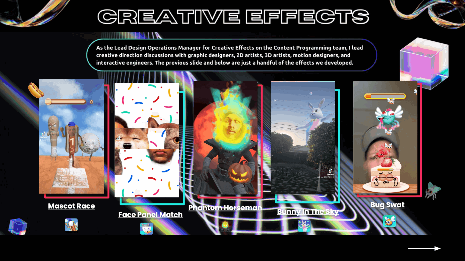 Creative Effects Slide.gif