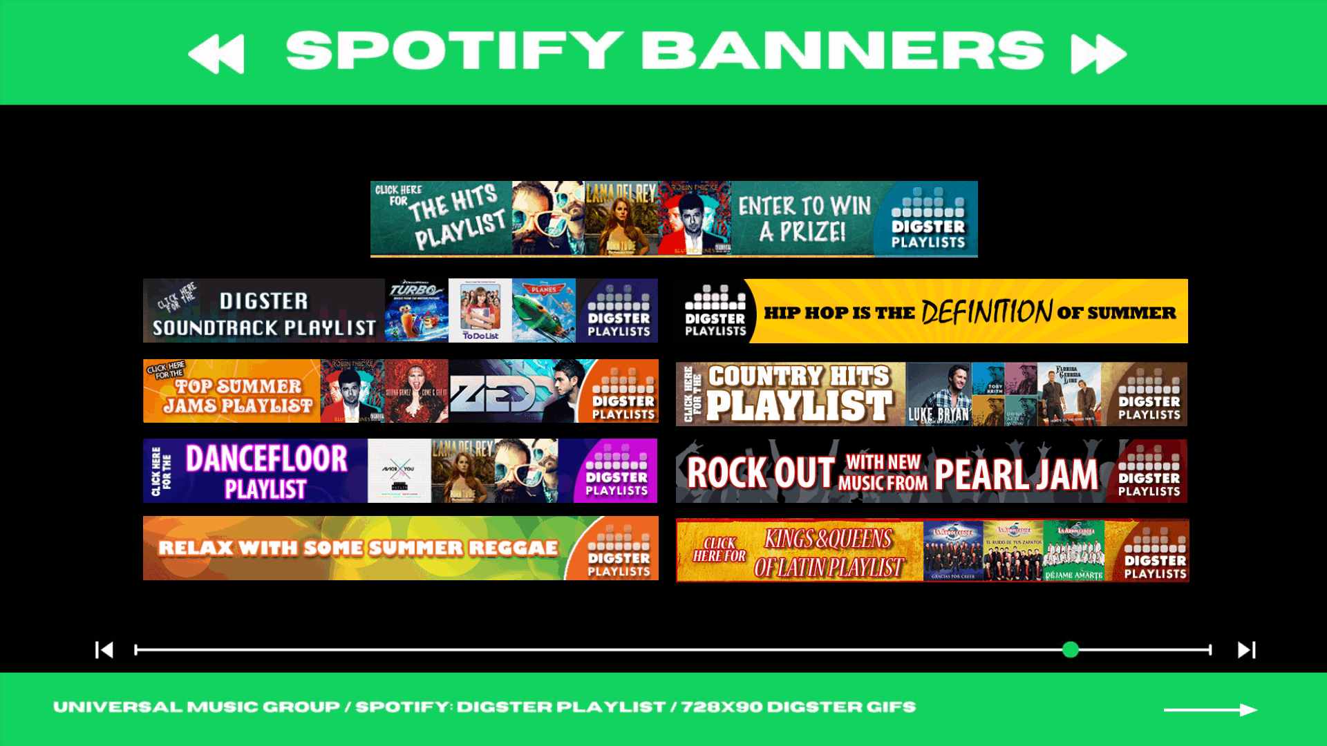 S25 Spotify Banners 3.2.gif
