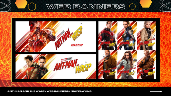 S20 Ant-Man.png