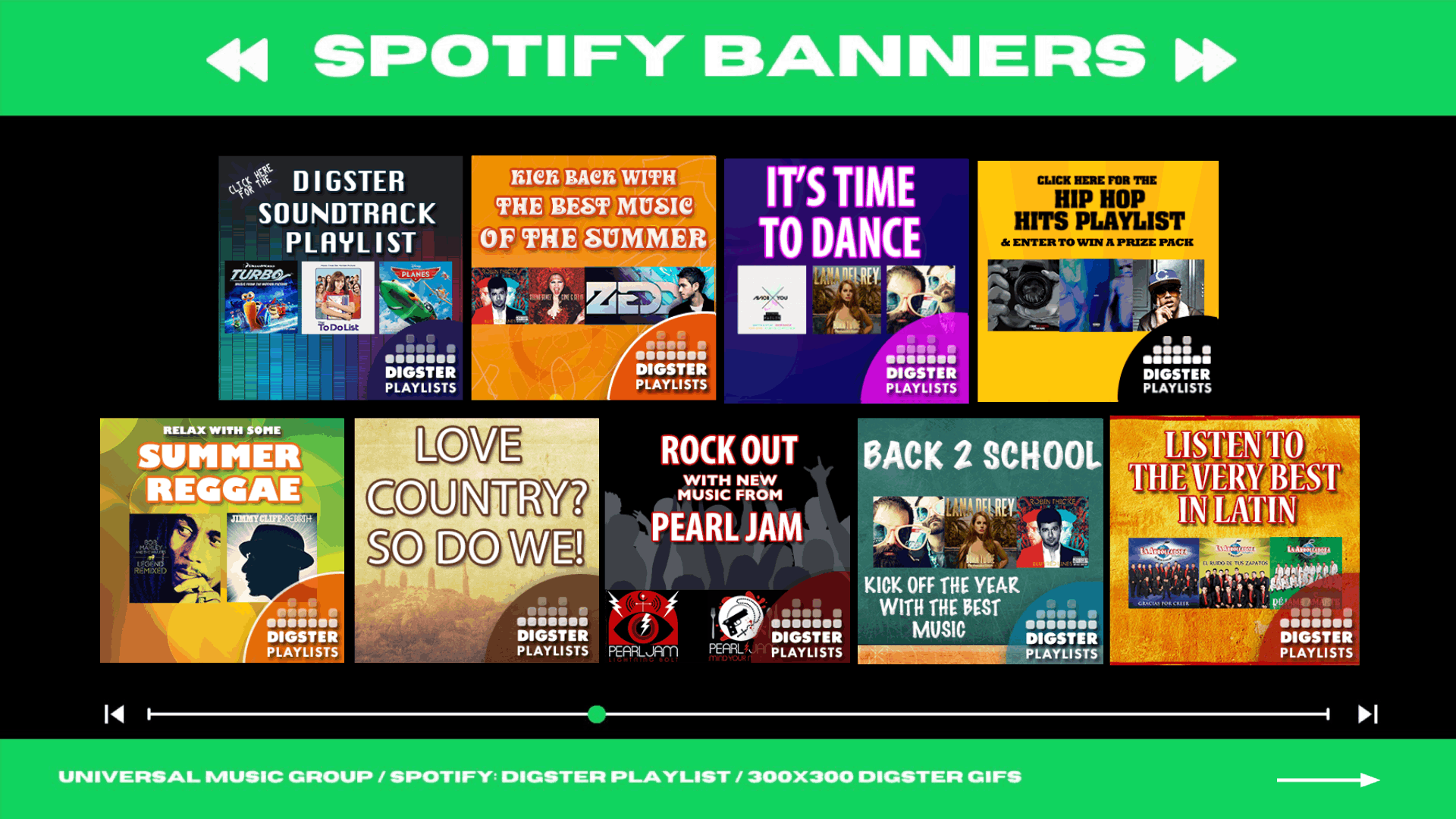 S24 Spotify Banners 2.gif