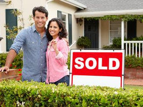 ¿Quieres casa nueva? Lee esto antes de comprar
