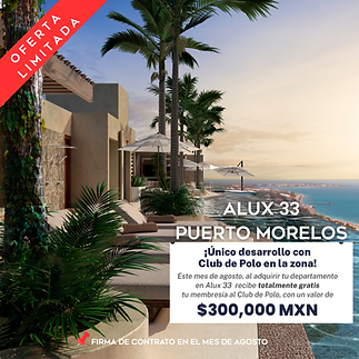 ALUX 33 - PUERTO MORELOS.png