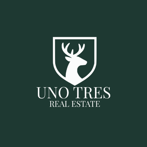 Writer: UNO TRES Real Estate