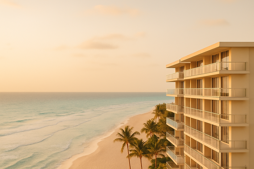 INVIERTE EN RIVIERA MAYA.png