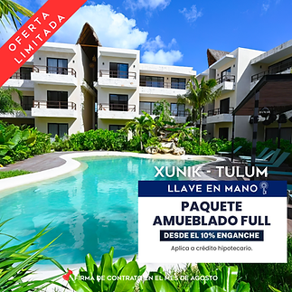 XUNIK - TULUM.png