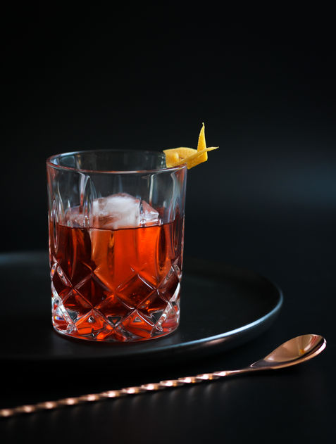 Crescent Simples - Grapefruit Rosemary.jpg