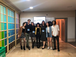 IMG-20190524-WA0054
