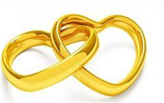 2 hearts sc marriage license