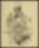 President Grover Cleveland fishing