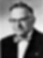 James Peebles, Superintendent