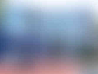 157 Main as we know it today