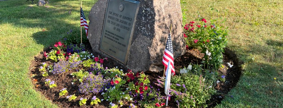 Bicentnnial Boulder Front 2 7-3 After.jpg