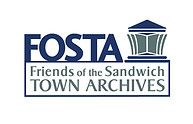 FOSTA logo final paths_hi_res.jpeg