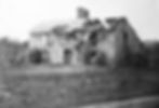 Built in 1672 by William Allen and Priscilla Brown Allen, their home once stood at 312 Route 6A. Photo circa 1885, COURTESY JOHN NYE CULLITY