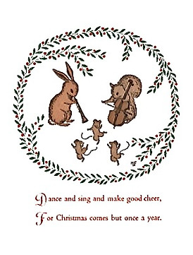 STA Marise Fawsett xmas card Dancing2023.jpg