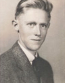Howard _Fizzie_ Crowell_edited_edited.jp